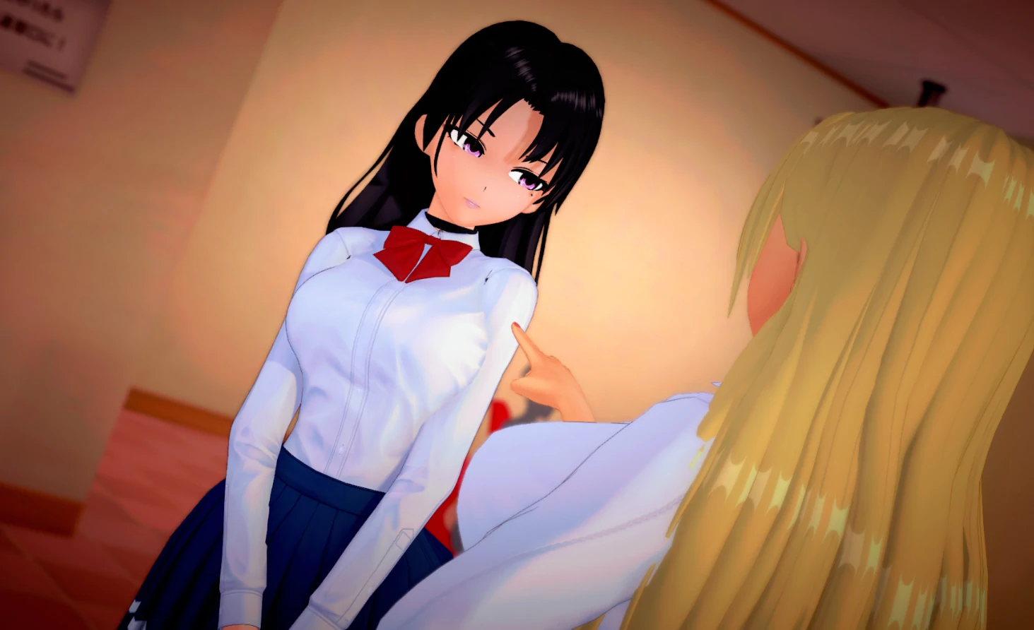20260814-bf4e9b05.webp 20260814-bf4e9b05.webp