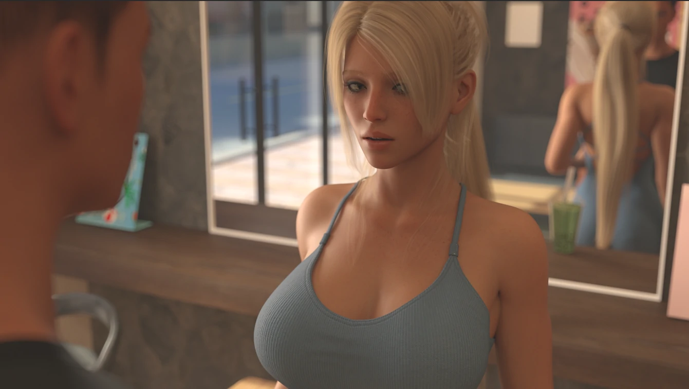 20260814-a384ef42.webp 20260814-a384ef42.webp