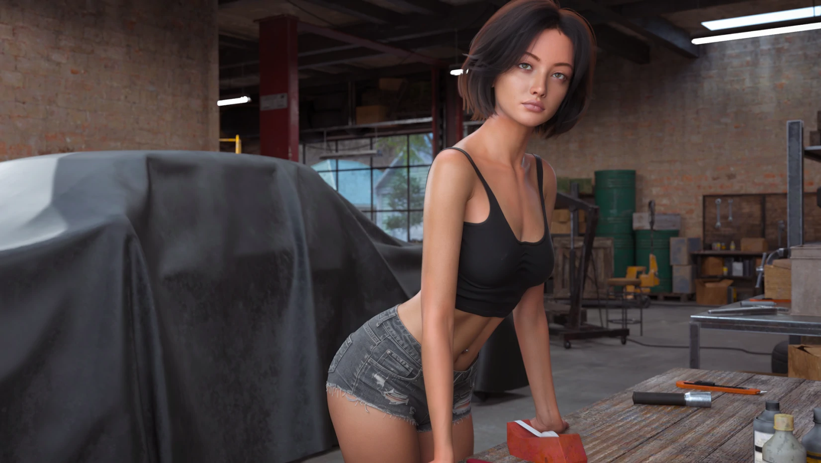 20260905-1b192343.webp